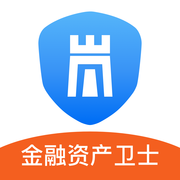 Ʒ̨app(թоĳƷ)5.6.3