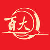 ���аٻ���¥app