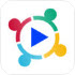 ��˳һ��ѧios��