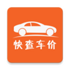 ��鳵��ios��