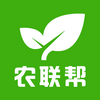 ũ����app