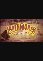 Earthwormsv1.05ⰲװӲ̰