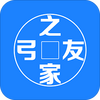 ����֮��app