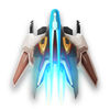 Phoenix 2(���ս��2)�ٷ���