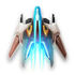 Phoenix 2(���ս��2)�ٷ���v1.0