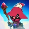 MergeKingdom!(�ں�����)