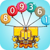 ����������ս������