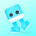 cubee gov1.1.5׿