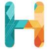 SX HTML5���ӻ��༭��