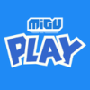 MiguPlayٷapp