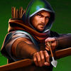 Robin Hood Sherwood SniperV1.0
