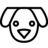 ���Ĺ�����