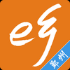 e��۴��app