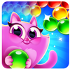 ����è����Cookie Cats Pop