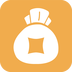 ���Ļ�app