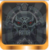 Forgotten Dungeon(�������ĵ��³����޽�����°�)
