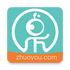 ����Ȧv3.6.1 ��׿��