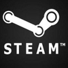 steam�ƻ�smach z