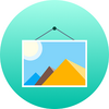ܷܷ��ֽapp