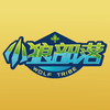 С�ǲ���app