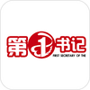 ���̵�һ��ǹٷ���(��δ����)