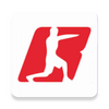 ͻ�ƽ���app