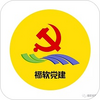 ��������app