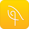 ǧ������APP