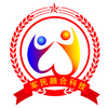 �����ںϿƼ���app