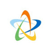 ���Ʒ�app