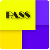 Passͼ�������