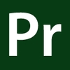 Adobe Premiere Elements2018��Ƶ�༭����