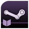 SmartSteamEmu