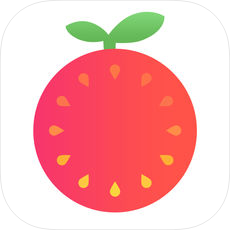 һc(din)1.0 ios