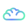���ƽ���app