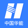 ����ͭ��칫app
