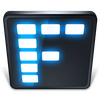 Stardock Fences�����ƽ��