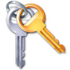 Windows 10 Pro Permanent Activator Ultimate