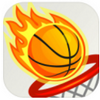 Dunk Shot(Ͷ�����)