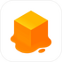 Jelly Jump(��������)v1.4 ��׿��