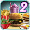 Burger Shop 2(������2������)