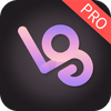 Logo���רҵ��ȥ���app