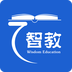 ���ǽ̽�ʦ��app��׿��