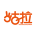 ��������app���°�