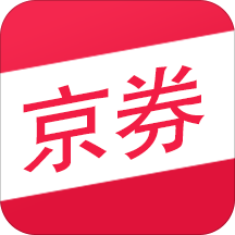 ȯW(wng)app