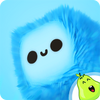 Fluffy Fall��׿��