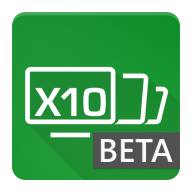spacedesk Beta(չĻ)app