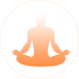 ΢����app