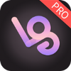 logomaker�ֻ���