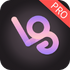 logomaker�ֻ���v1.0.6 ��׿��